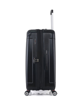 Valises TUNIS-B Set de 3
