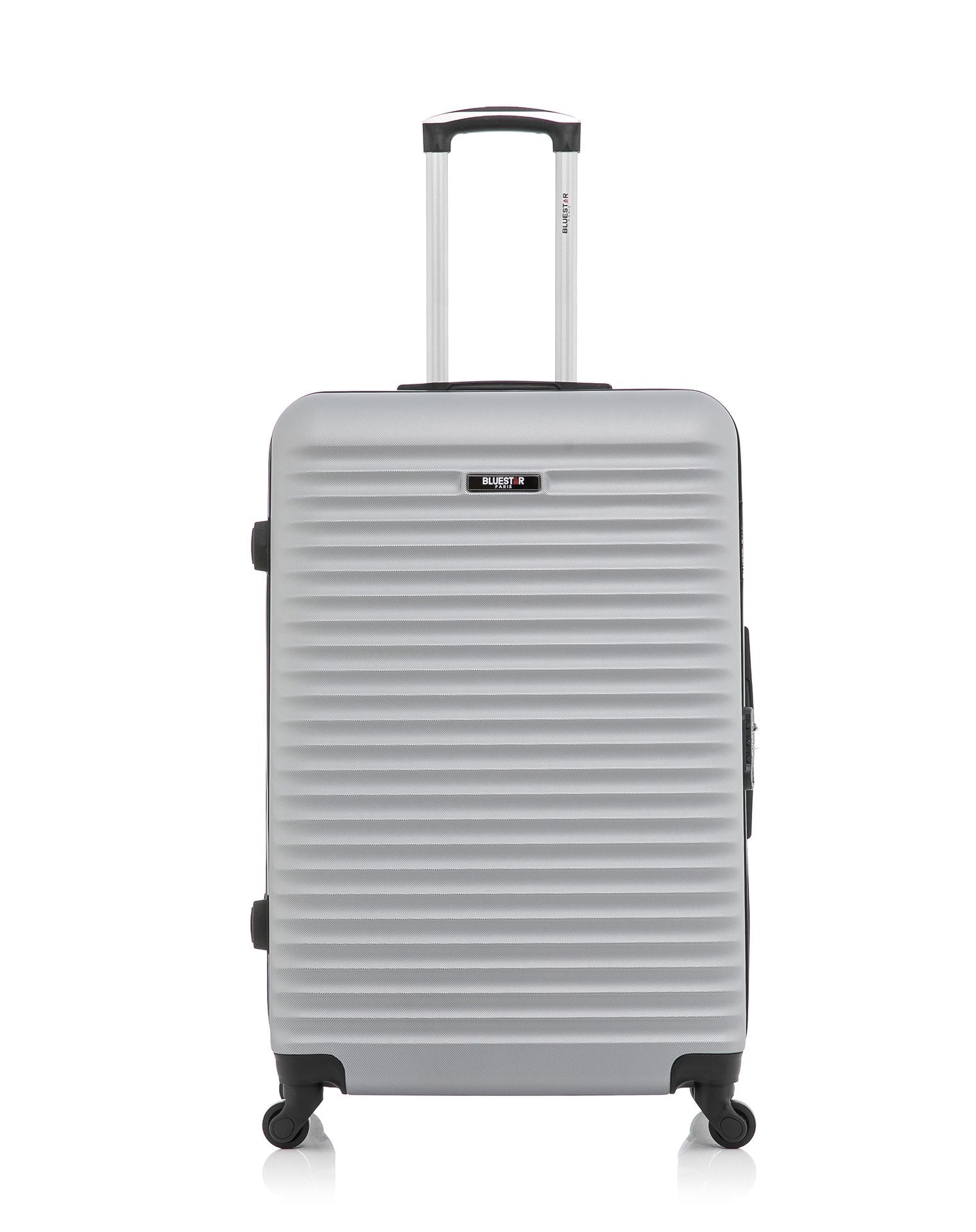 Valise BRAZILIA Grand Format 75cm