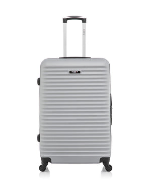 Valise BRAZILIA Grand Format 75cm