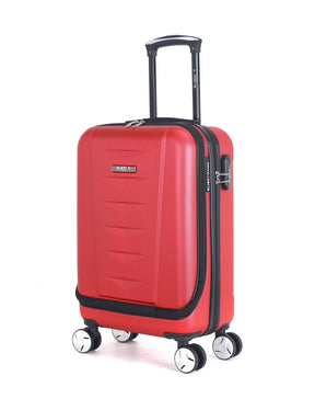 Valise AJACCIO Cabine 55cm