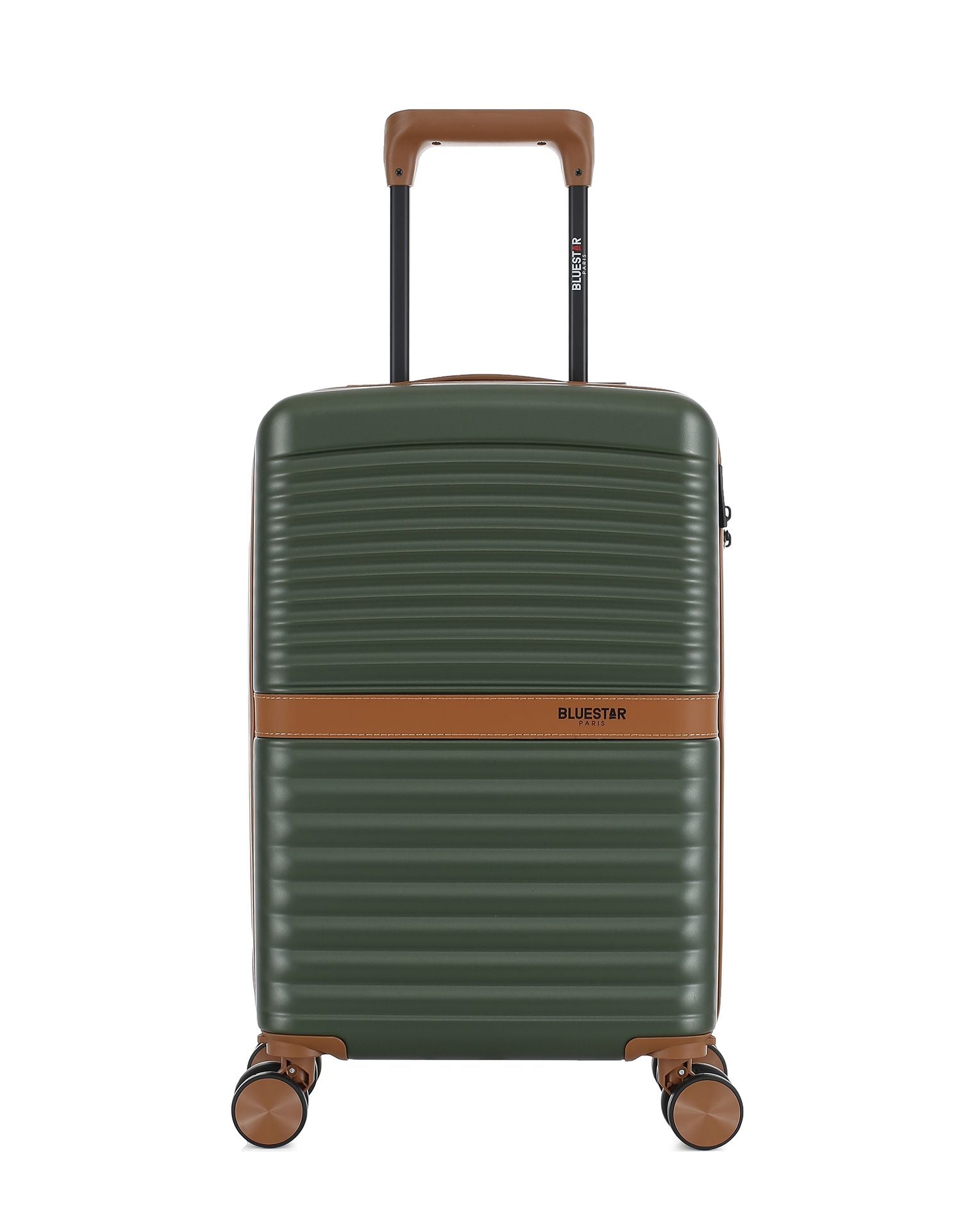 Valise Cabine XS Rigide BELAIR