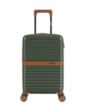 Valise Cabine XS Rigide BELAIR