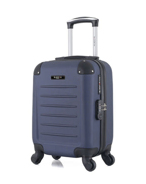 Valise OPERA Cabine 46 cm