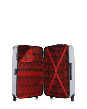 Valises OPERA-M Set de 4