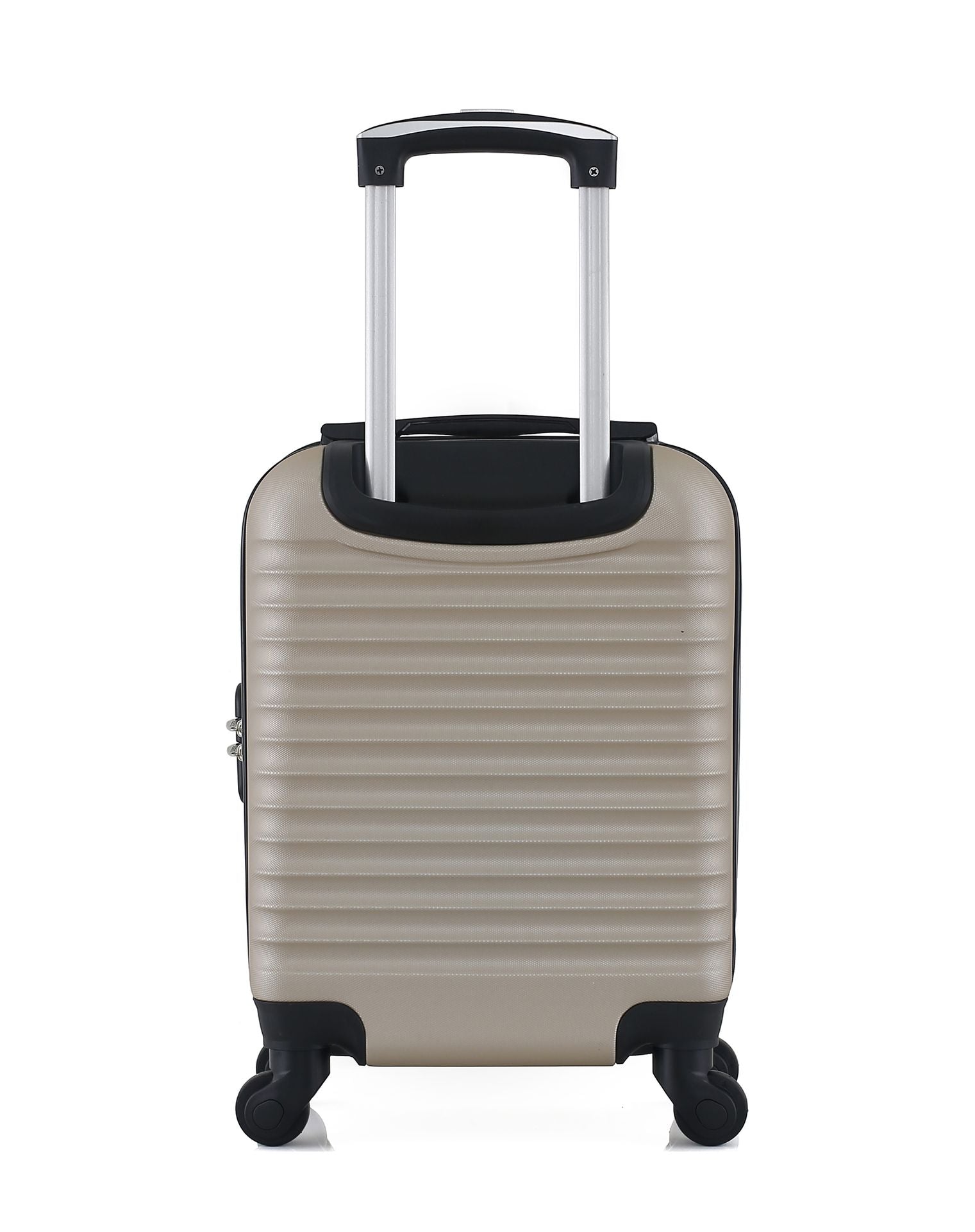 Valise BRAZILIA Cabine 46 cm