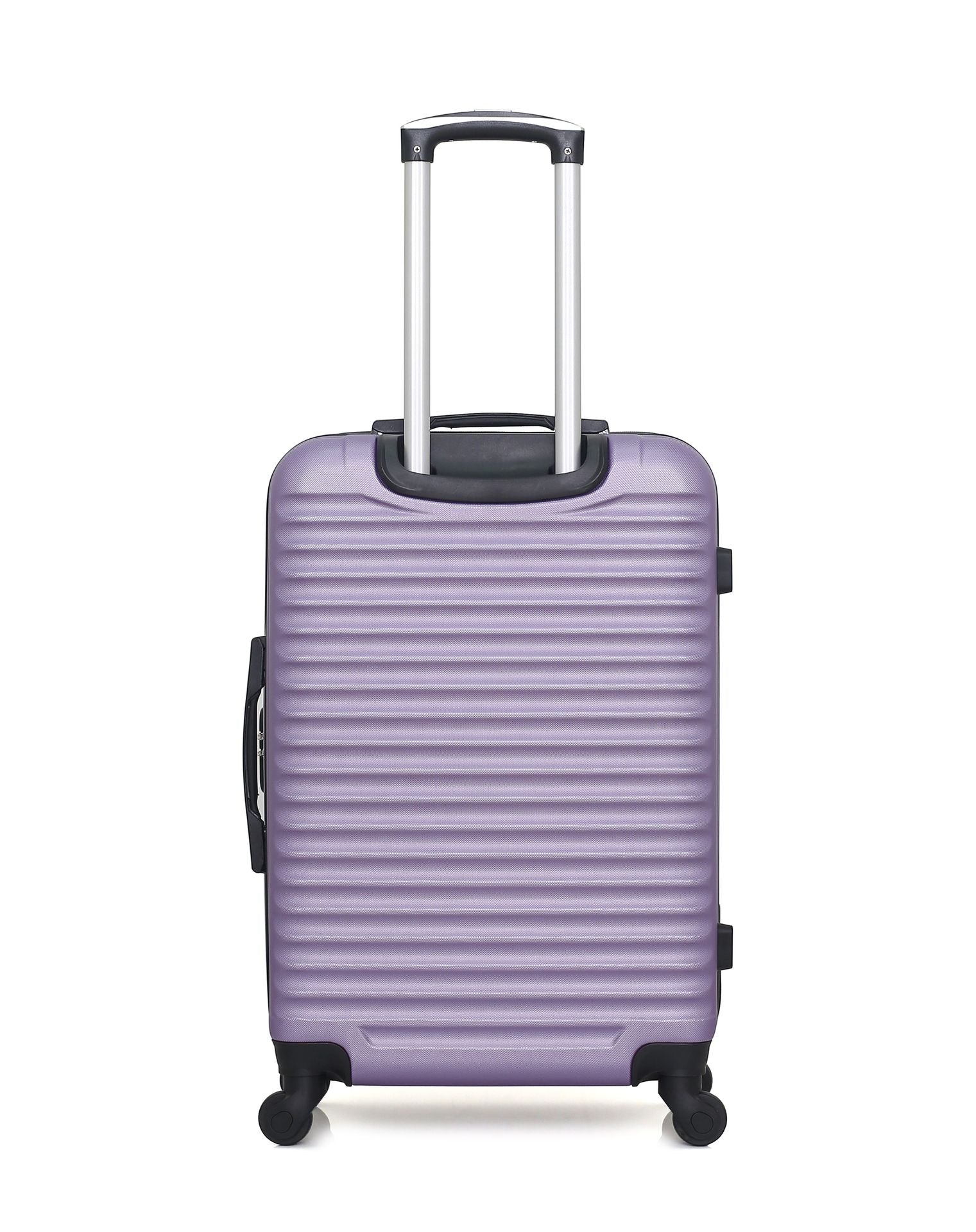 Valise BRAZILIA Taille Moyenne 65cm