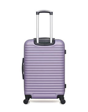 Valise BRAZILIA Taille Moyenne 65cm