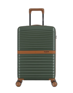Valise Cabine Rigide BELAIR