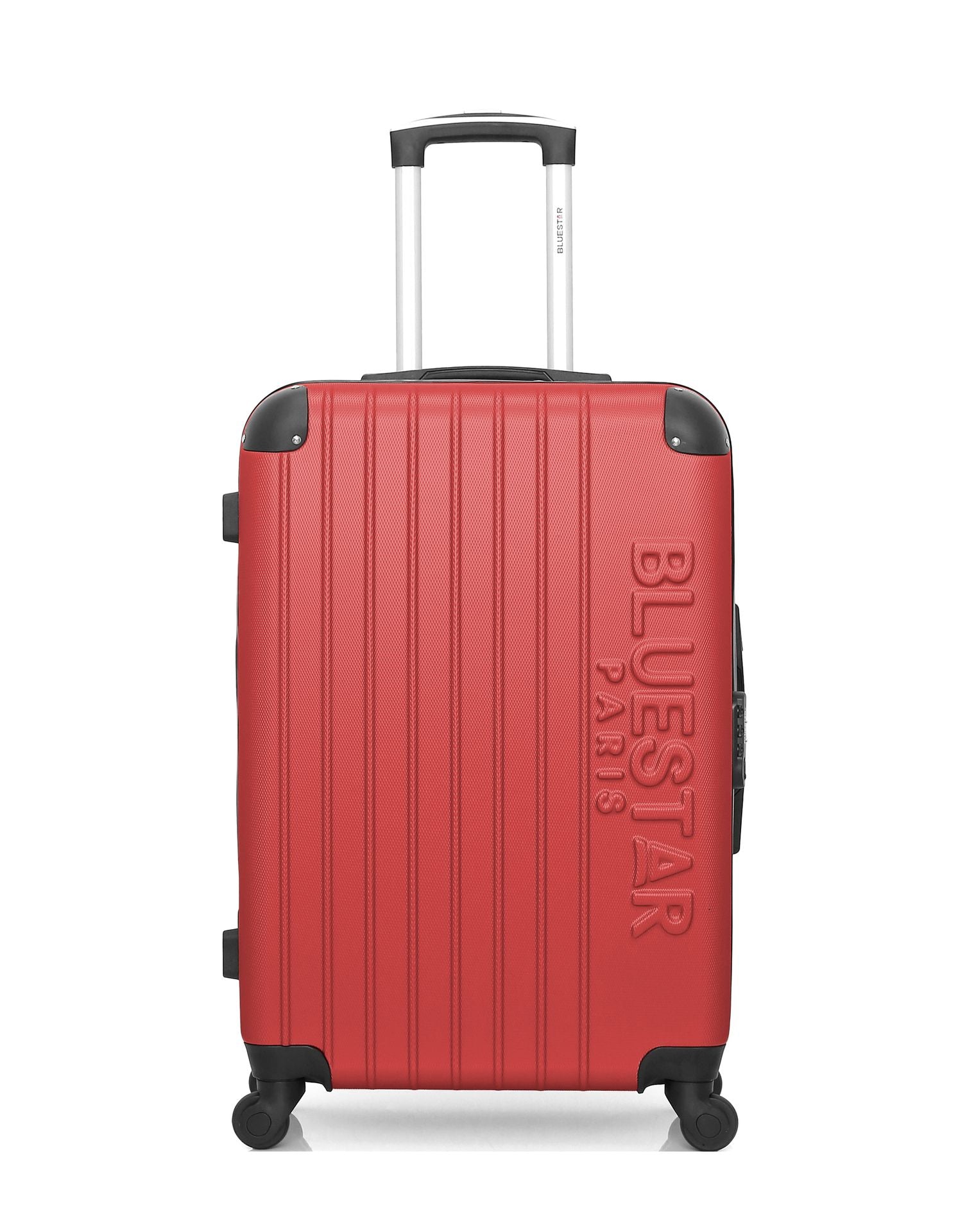 Valise BUCAREST Weekend 65 cm