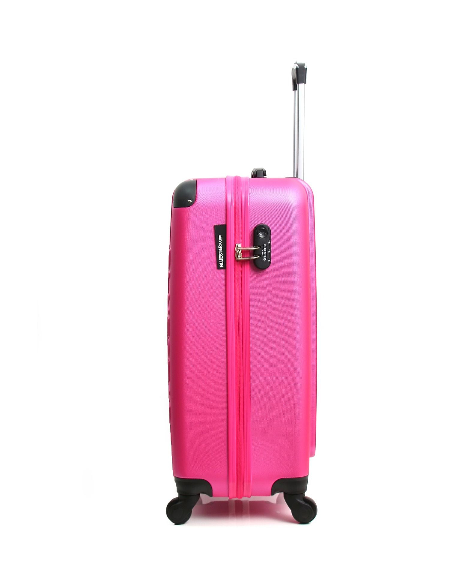 Valise BUCAREST cabine 55 cm
