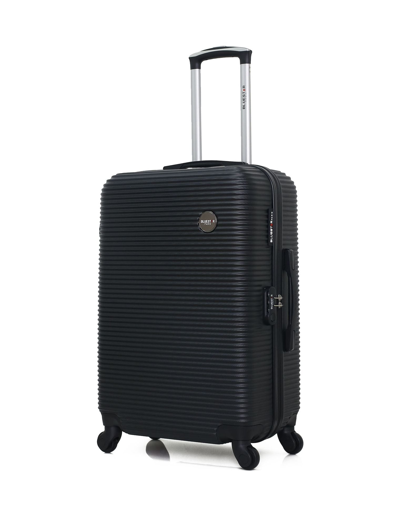 Valise LONDON Taille moyenne 65cm