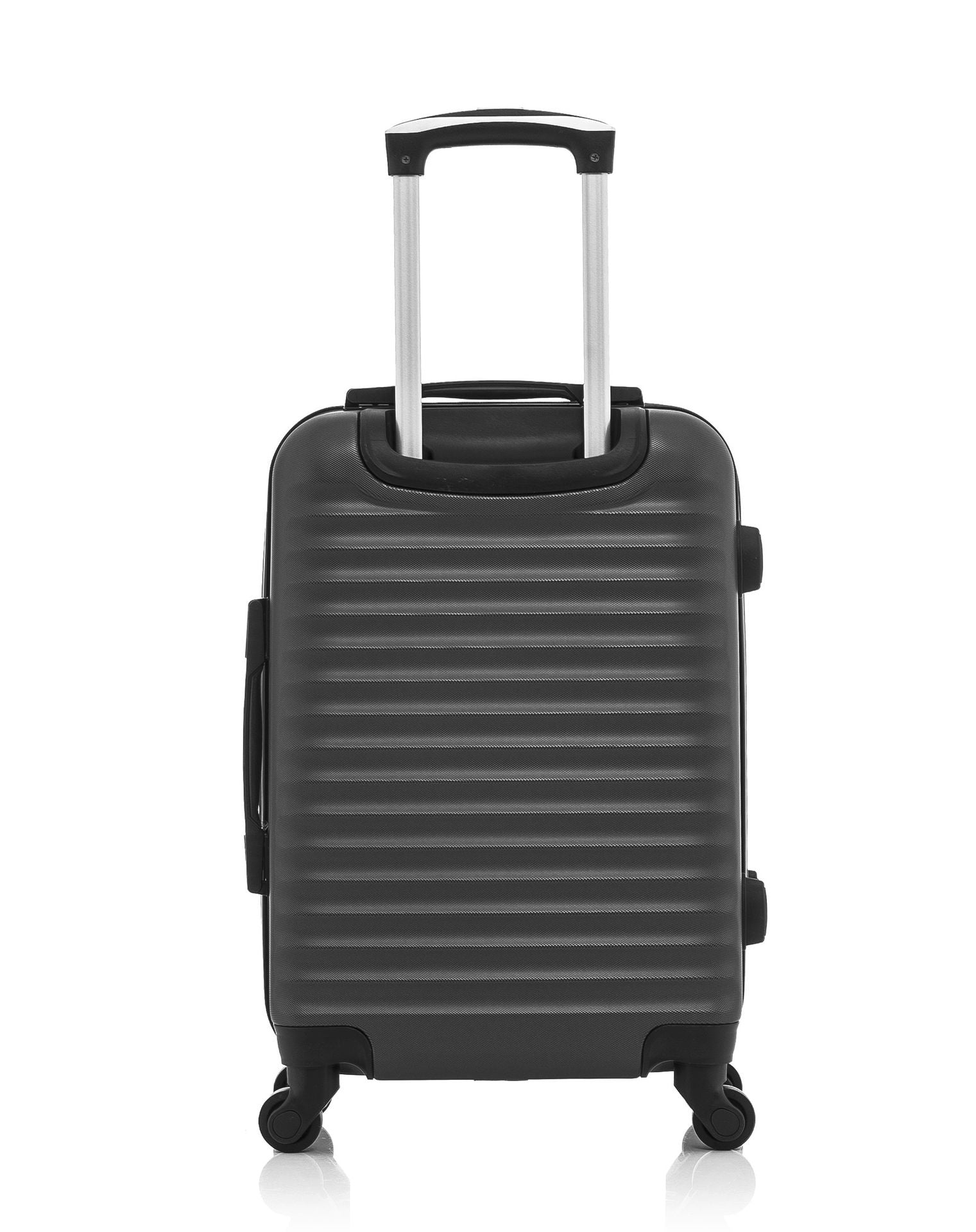 Valises BRAZILIA-H Set de 2