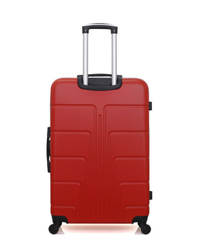 Valises OTTAWA Set de 3