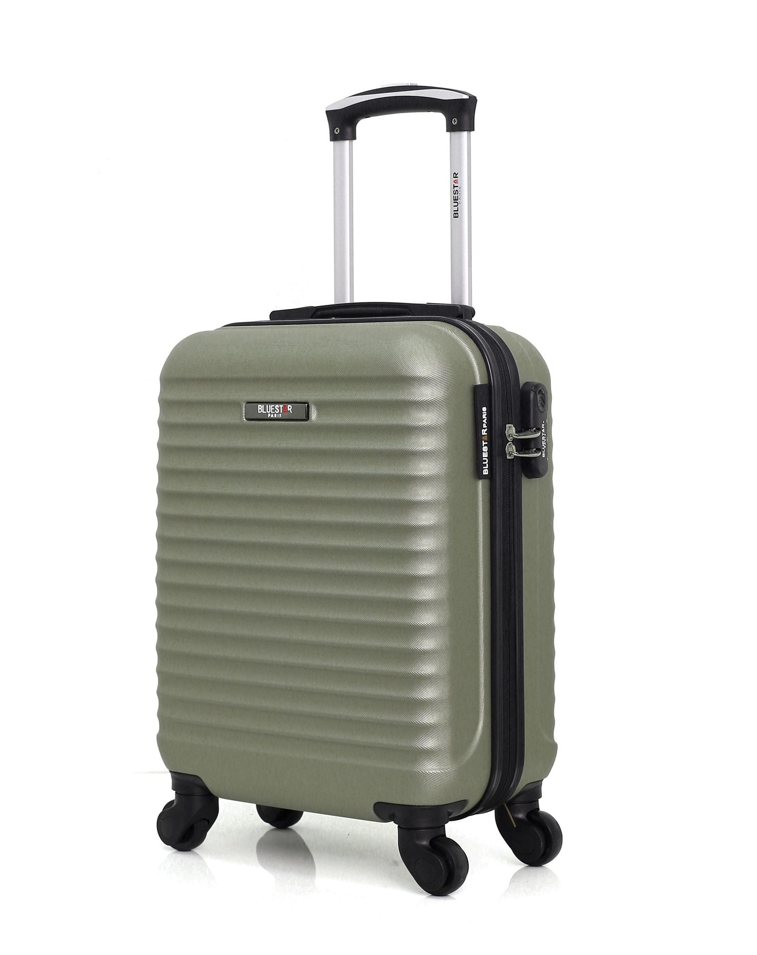 Valises BRAZILIA-H Set de 2