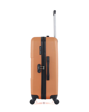 Valise MIAMI Taille Moyenne 65cm