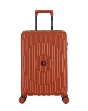 Valise Cabine Rigide ODEON