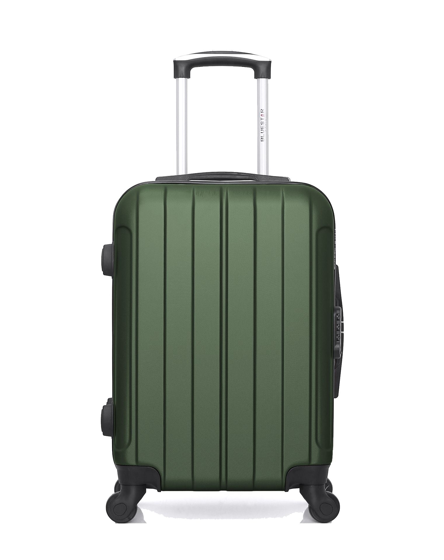 Valise NAPOLI Cabine 55cm