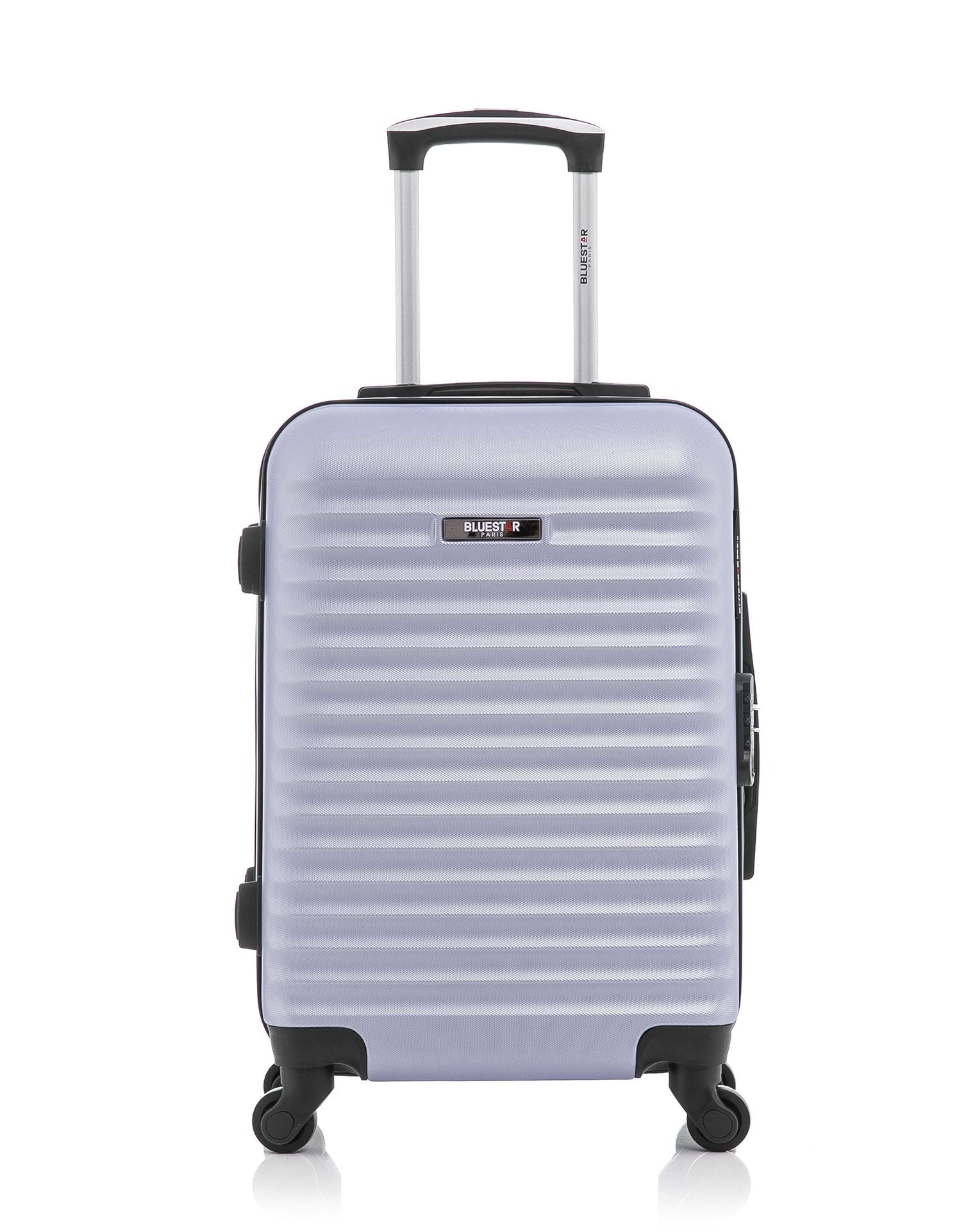 Valise BRAZILIA Cabine 55cm