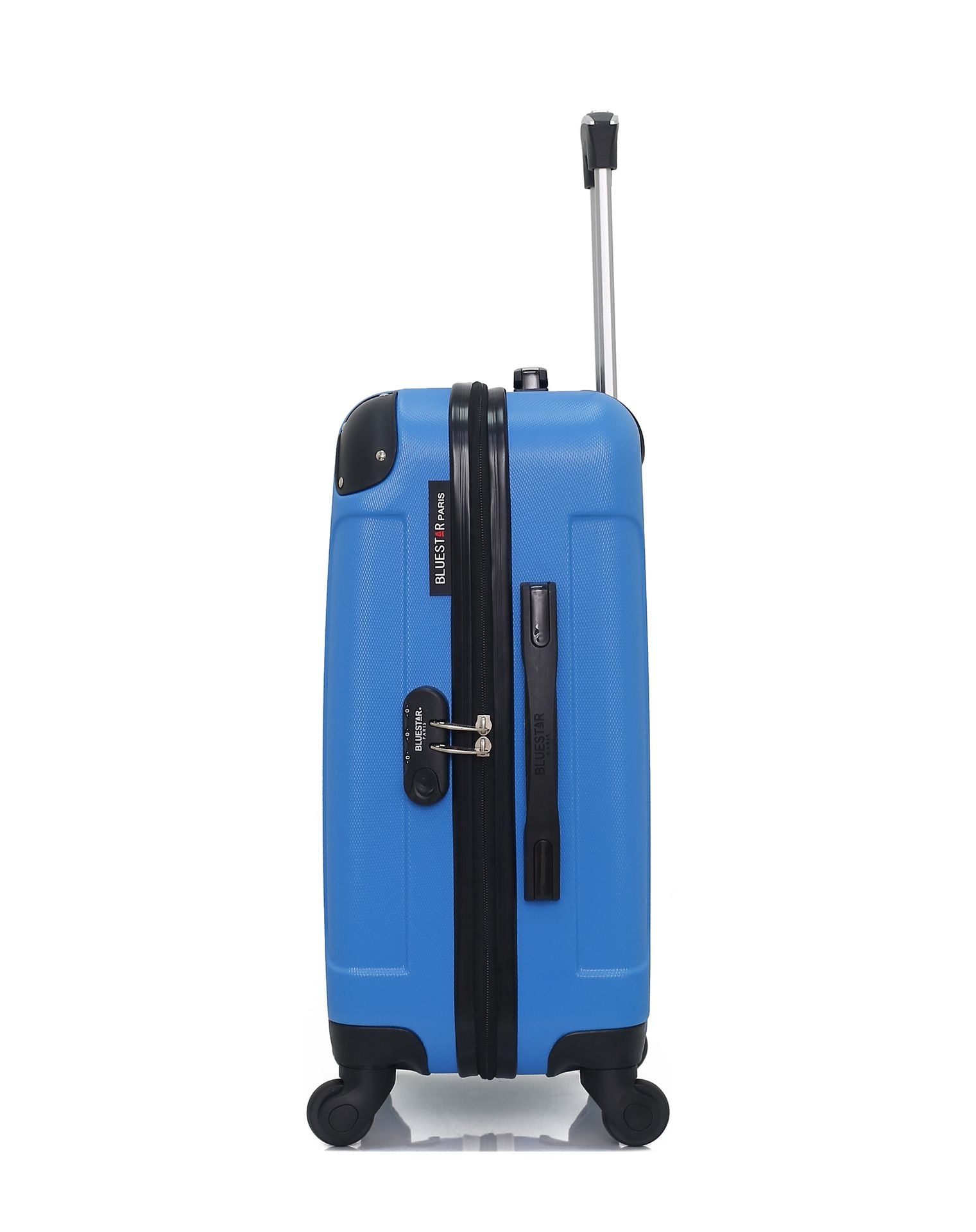 Valise MADRID Cabine 55cm