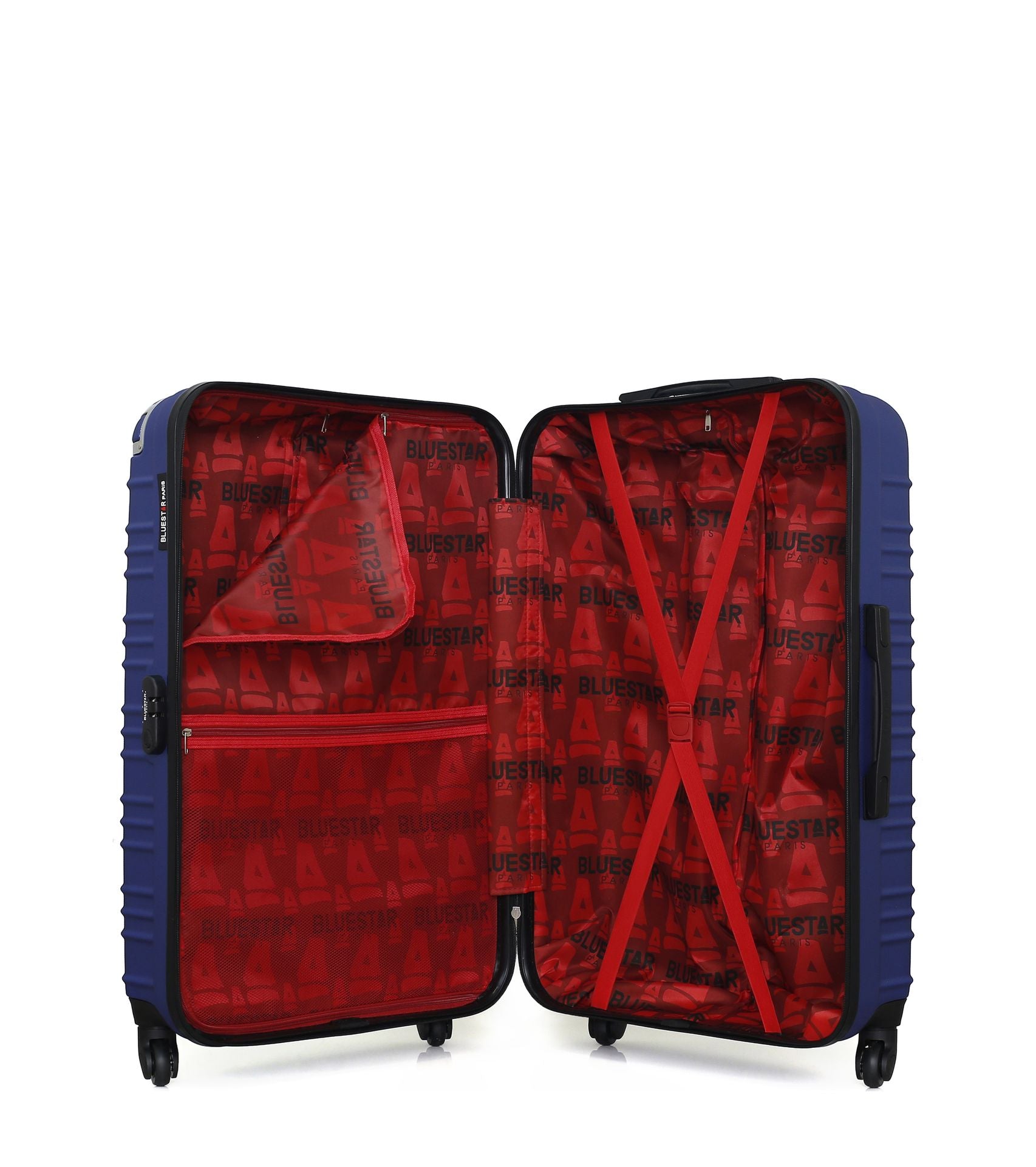Valise LIMA Grand format 75cm