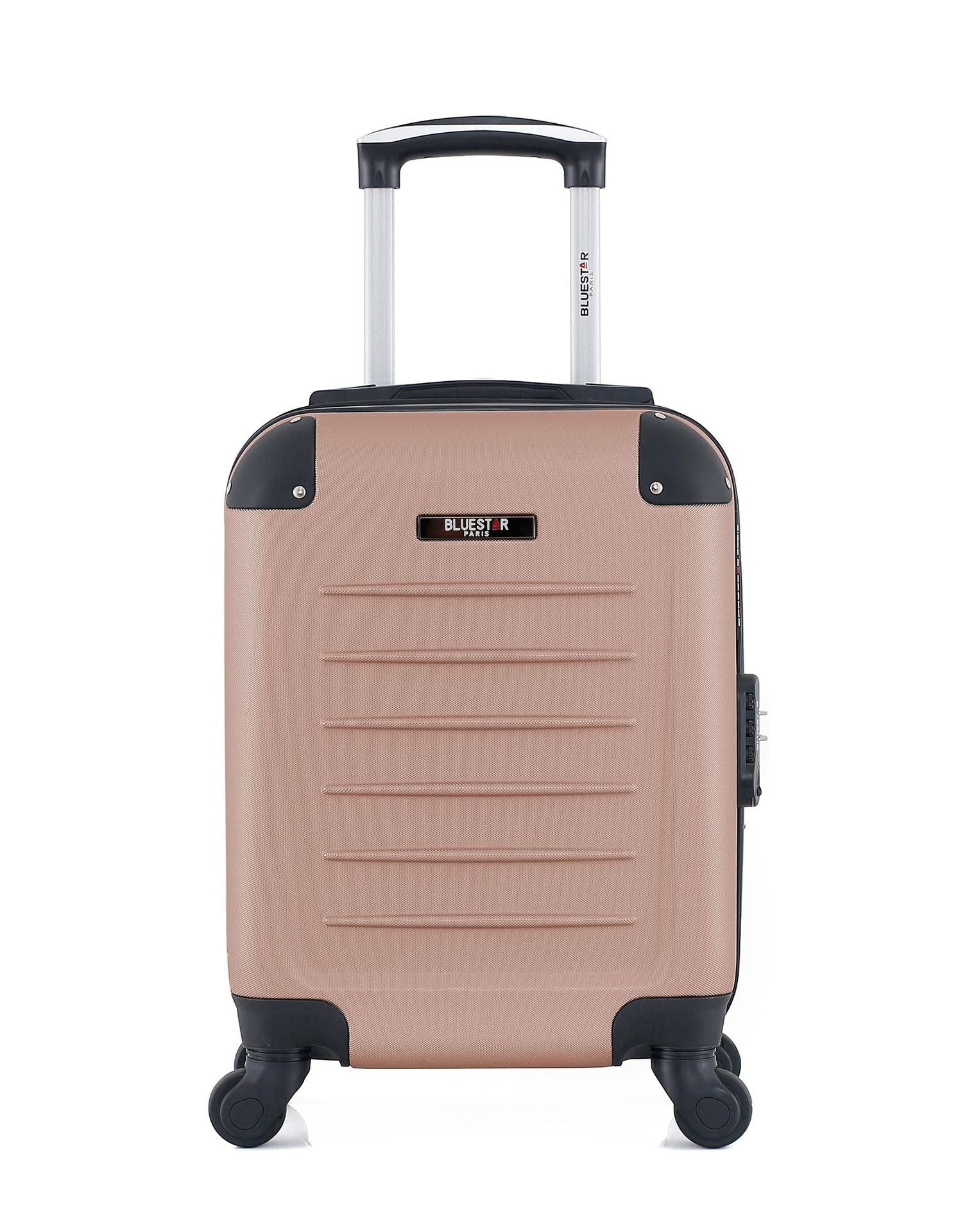 Valise OPERA Cabine 46 cm