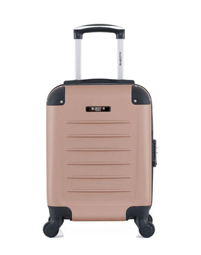 Valise OPERA Cabine 46 cm