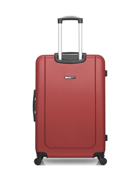 Valises BUCAREST Set de 3
