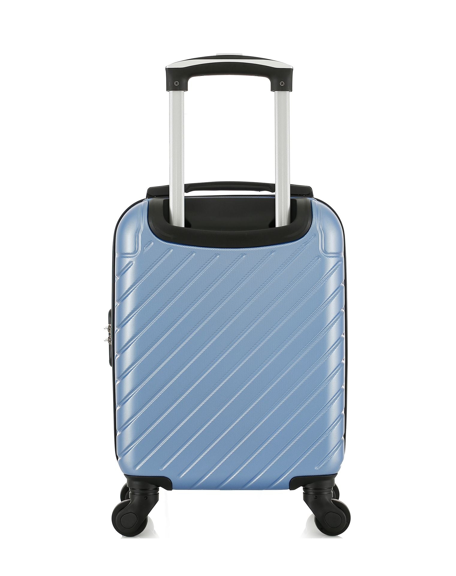 Valise CITE Cabine 46 cm