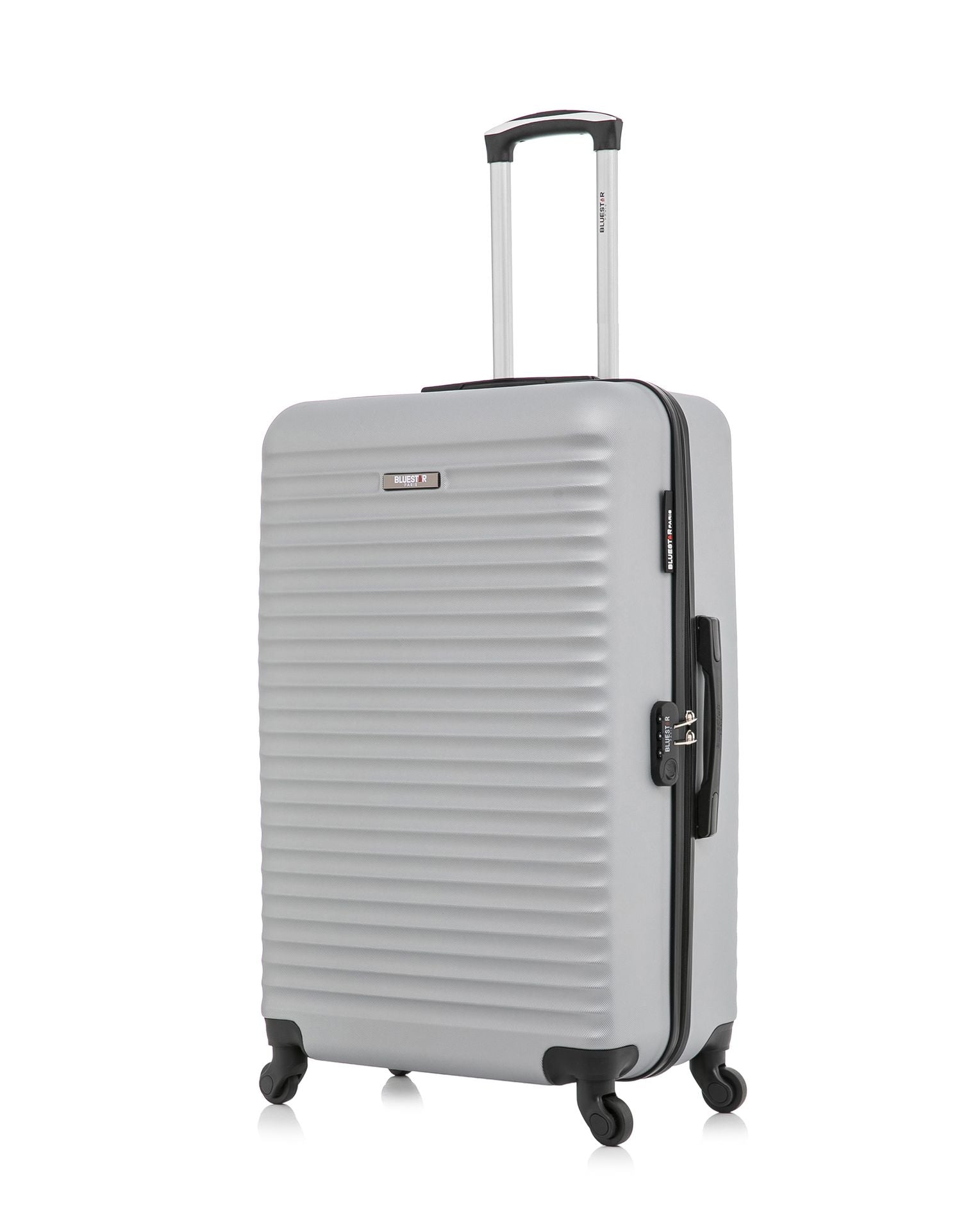 Valise BRAZILIA Grand Format 75cm