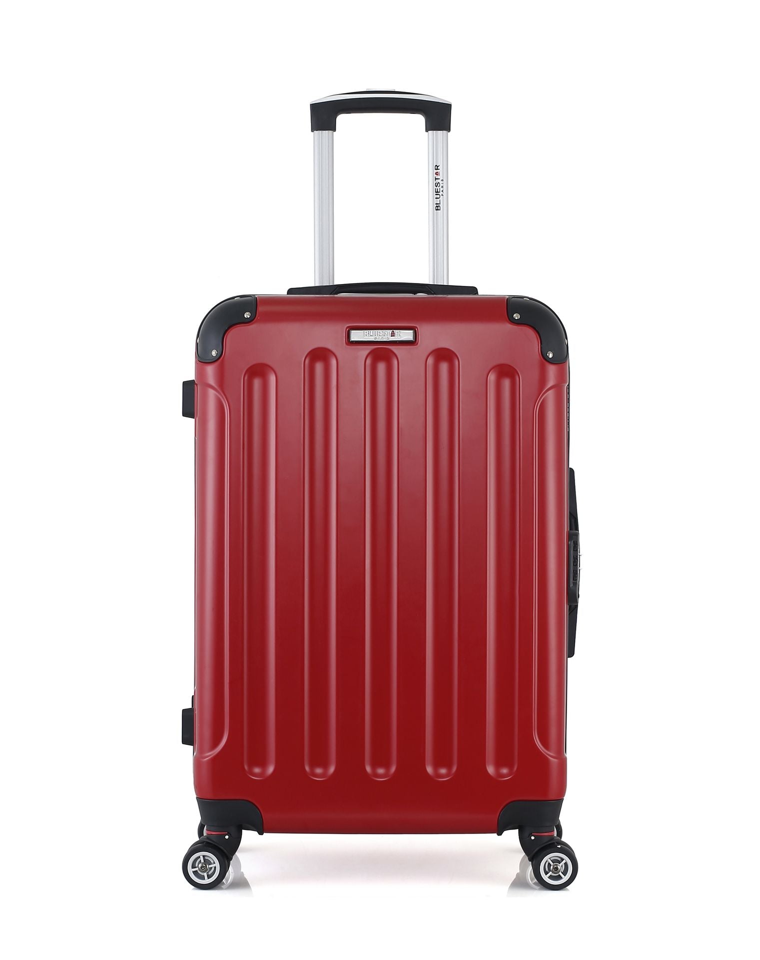 Valise TUNIS Taille moyenne 65cm