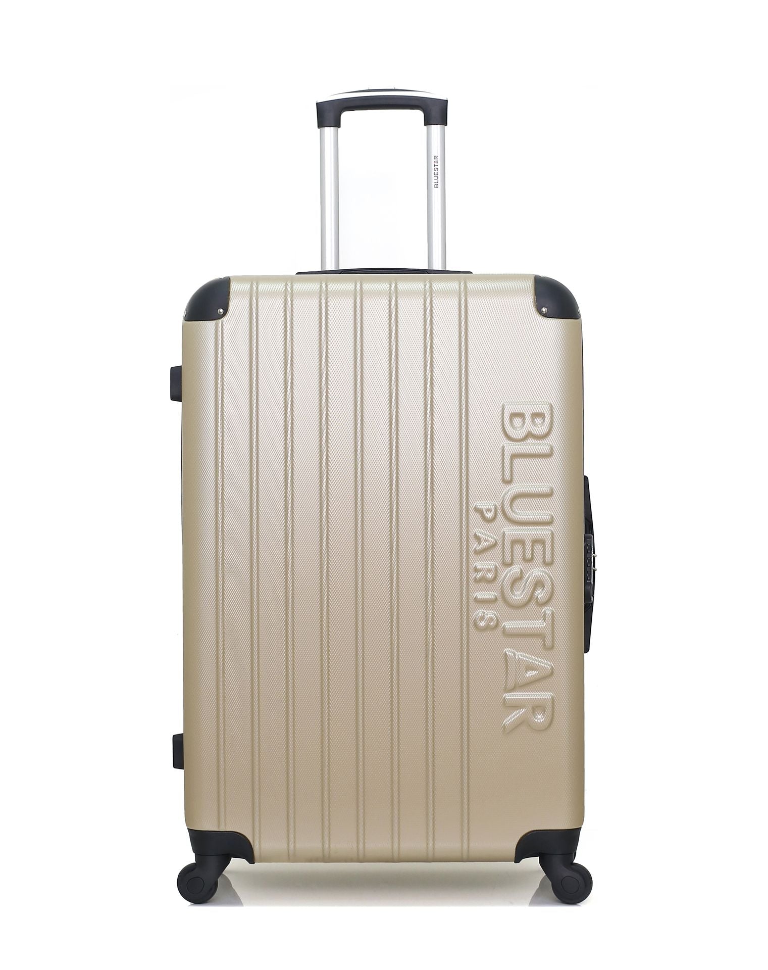 Valises BUCAREST Set de 3