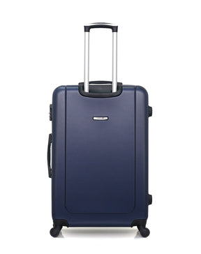 Valises BUCAREST-F Set de 5