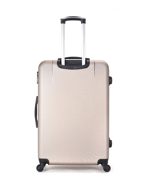 Valises OPERA Set de 3