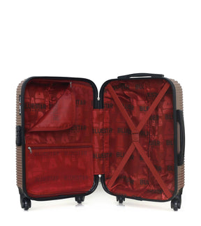 Valise LONDON Cabine 55cm