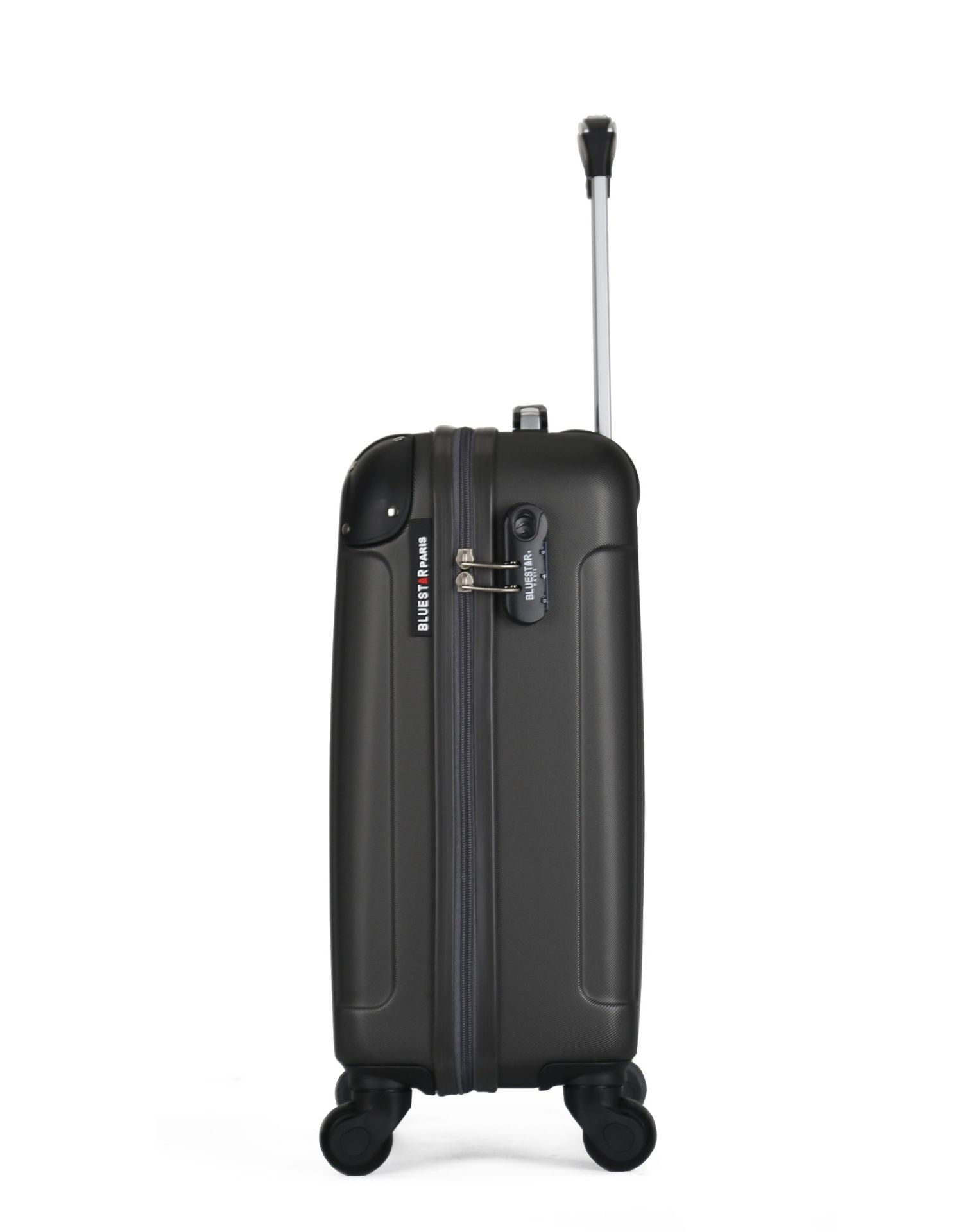 Valise MADRID-E Cabine 50cm