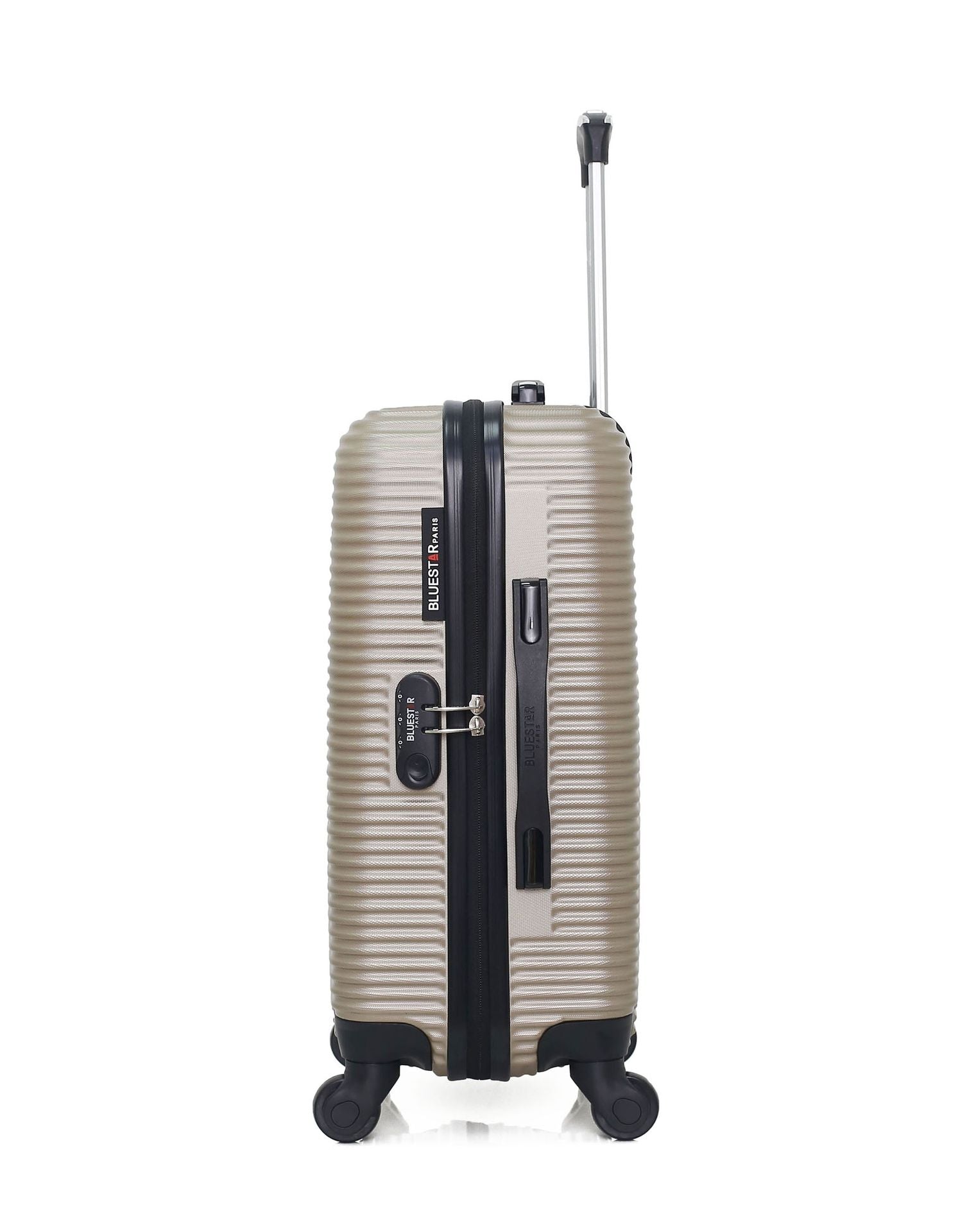 Valise LONDON Cabine 55cm