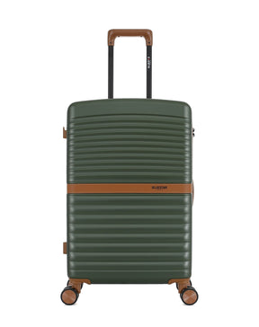 Lot de 3 Valises Rigides Week-end, Cabine et Cabine XS BELAIR
