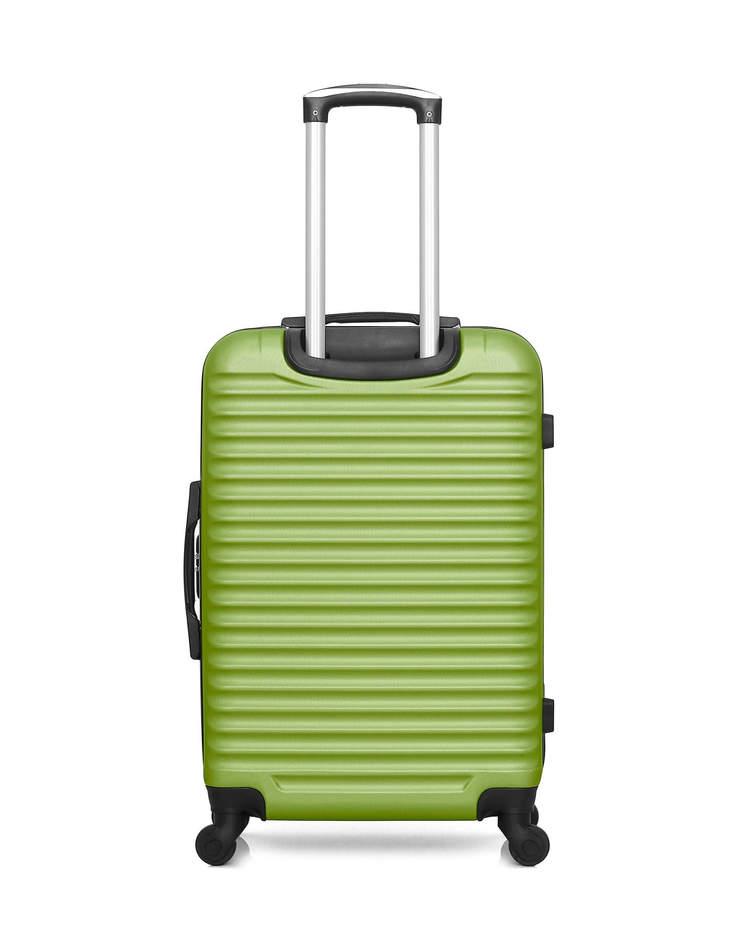 Valise BRAZILIA Taille Moyenne 65cm