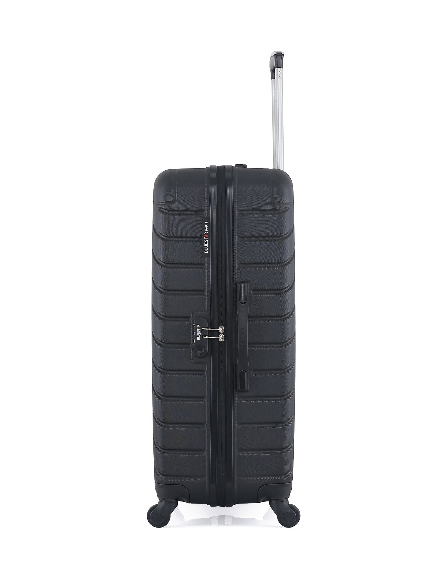 Valise CITE Grand Format 75 cm