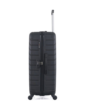 Valise CITE Grand Format 75 cm