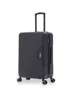 Valise Taille Moyenne Rigide WAGRAM