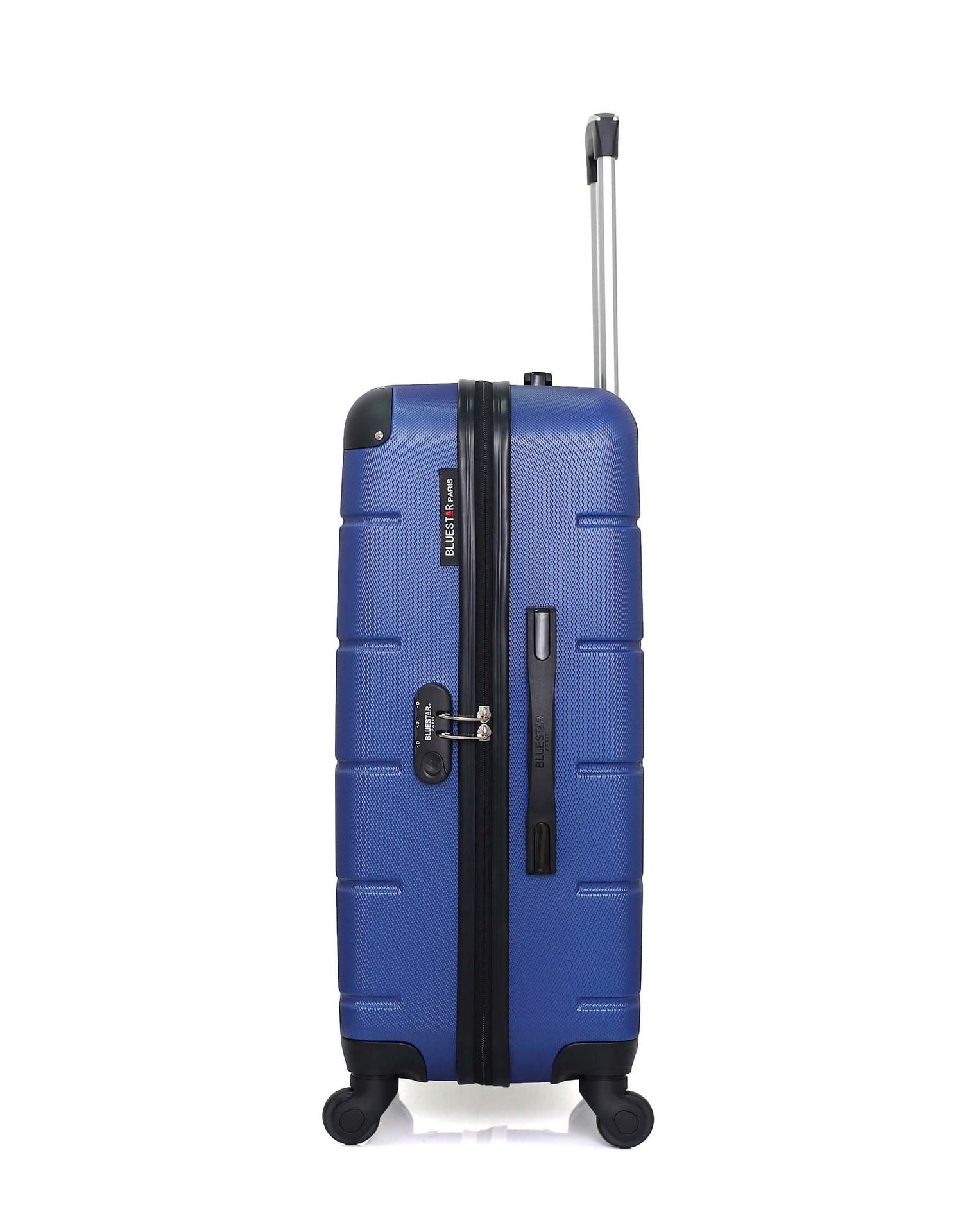 Valise OTTAWA Taille moyenne 65cm