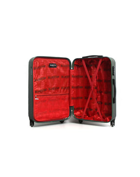 Valise BUCAREST-E cabine 50 cm