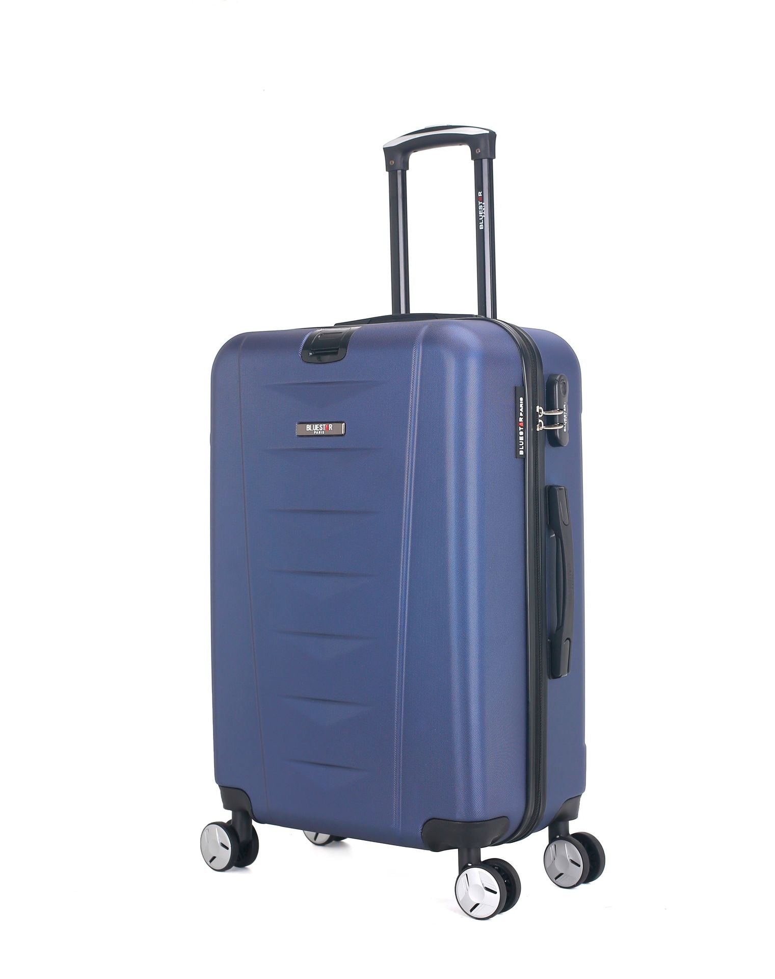 Valise AJACCIO Taille Moyenne 65cm