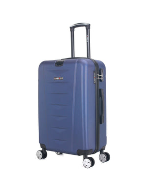 Valise AJACCIO Taille Moyenne 65cm