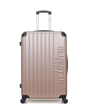 Valises BUCAREST Set de 3