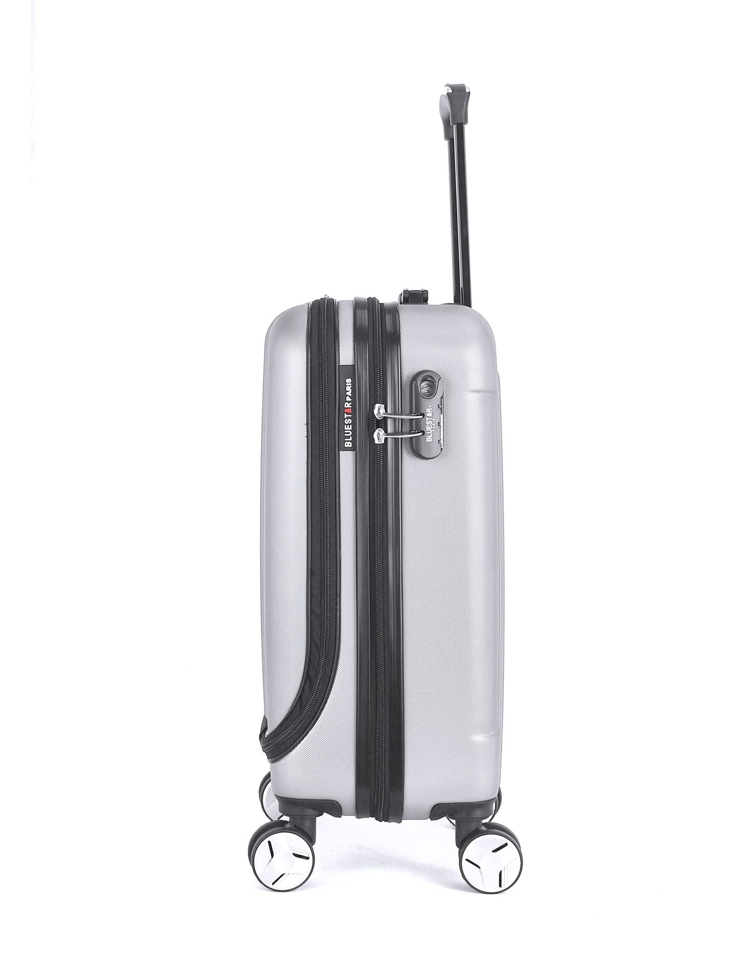 Valise AJACCIO Cabine 55cm