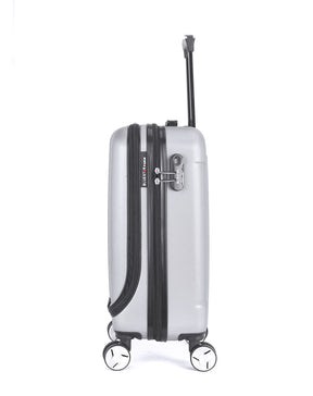 Valise AJACCIO Cabine 55cm