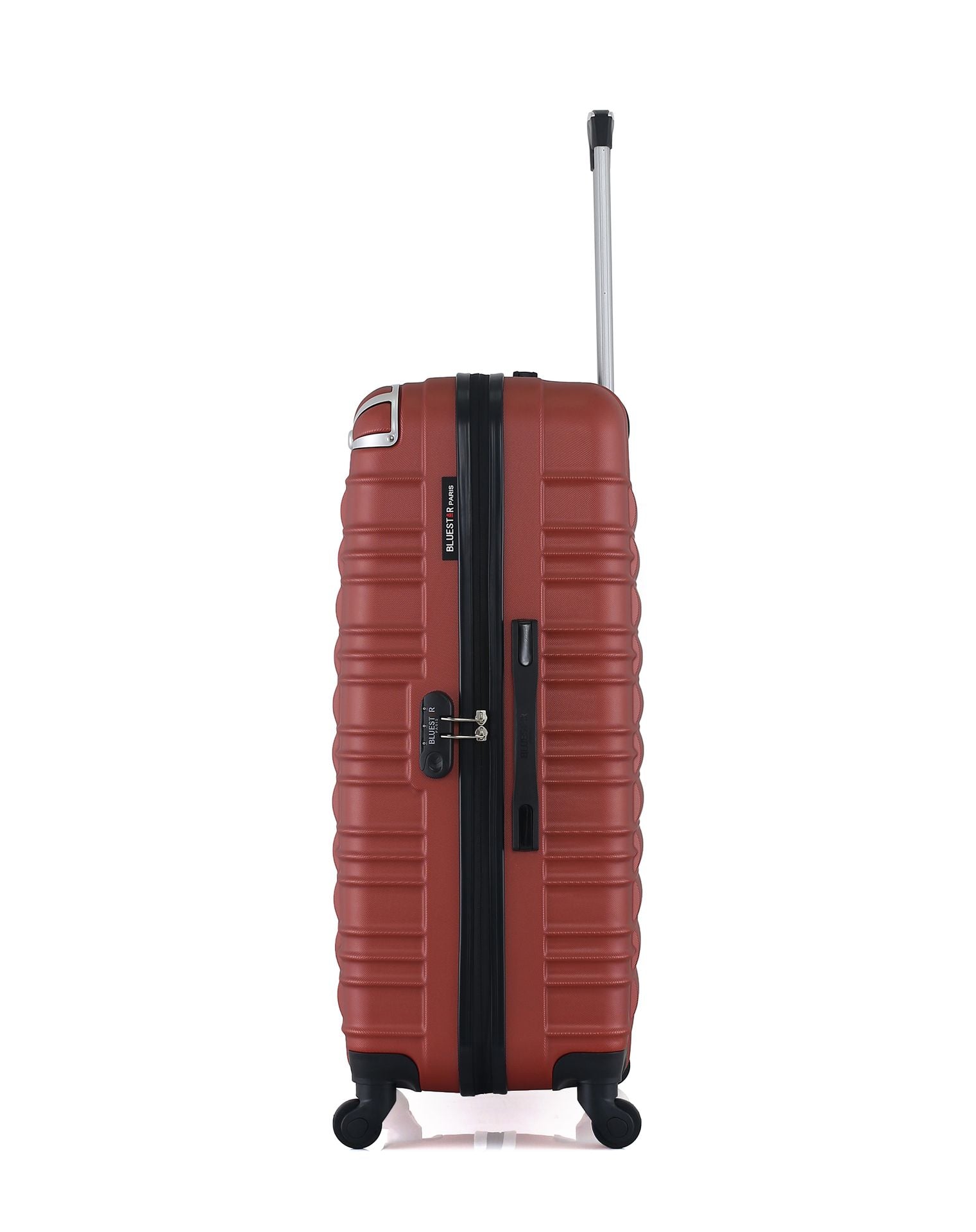 Valise LIMA Grand format 75cm