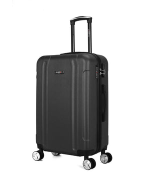 Valise BALTIMORE Grand Format 75cm